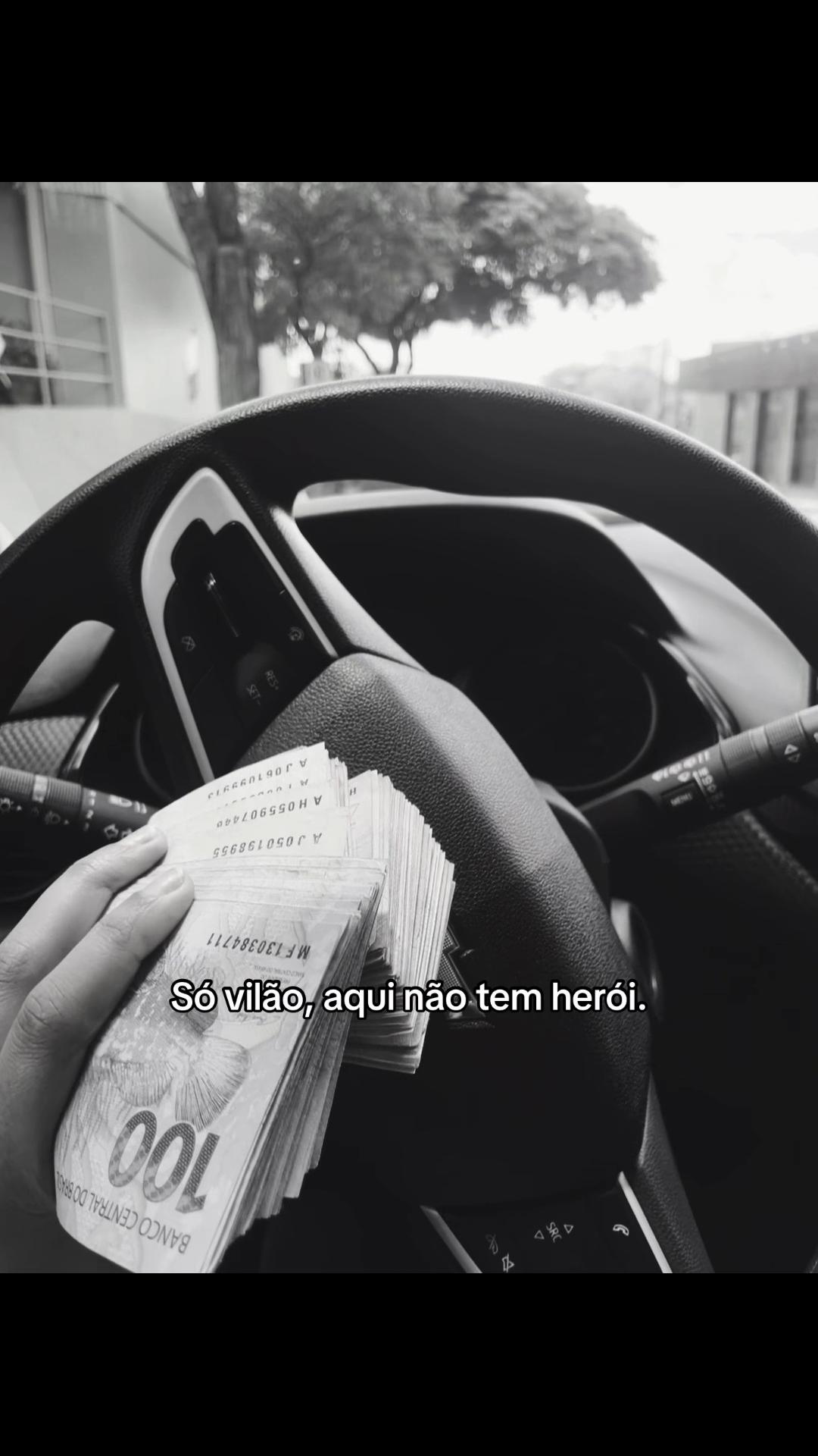 @w.wops