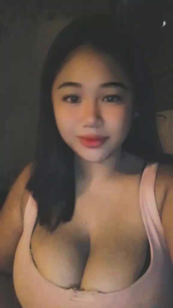 @shanghai