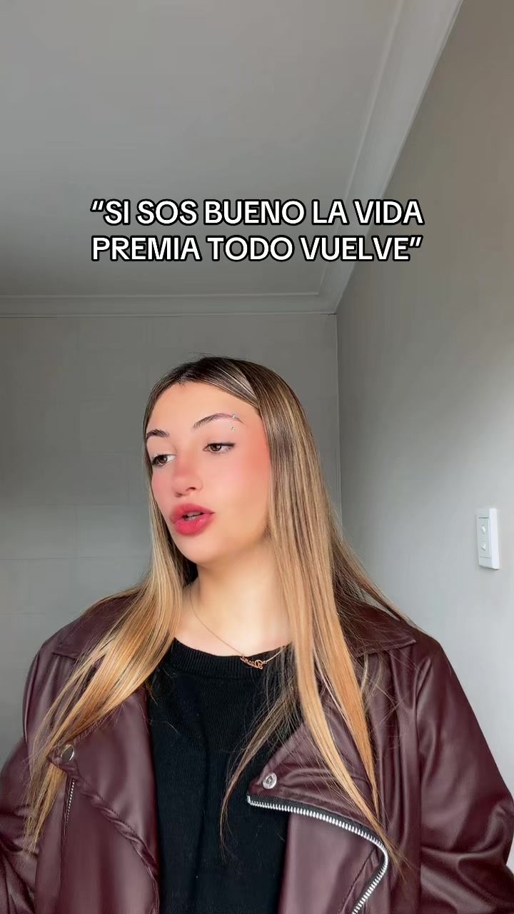 @Diana