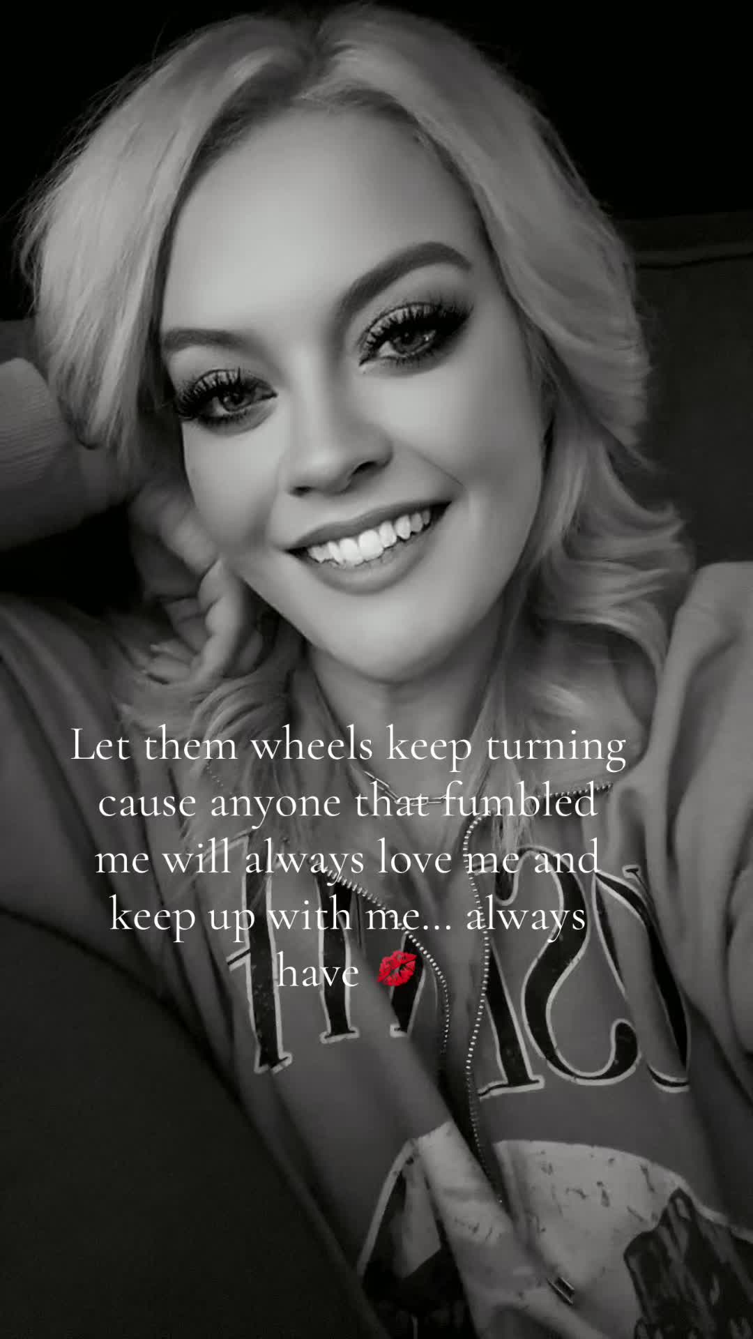 @Kayrae💜🦋