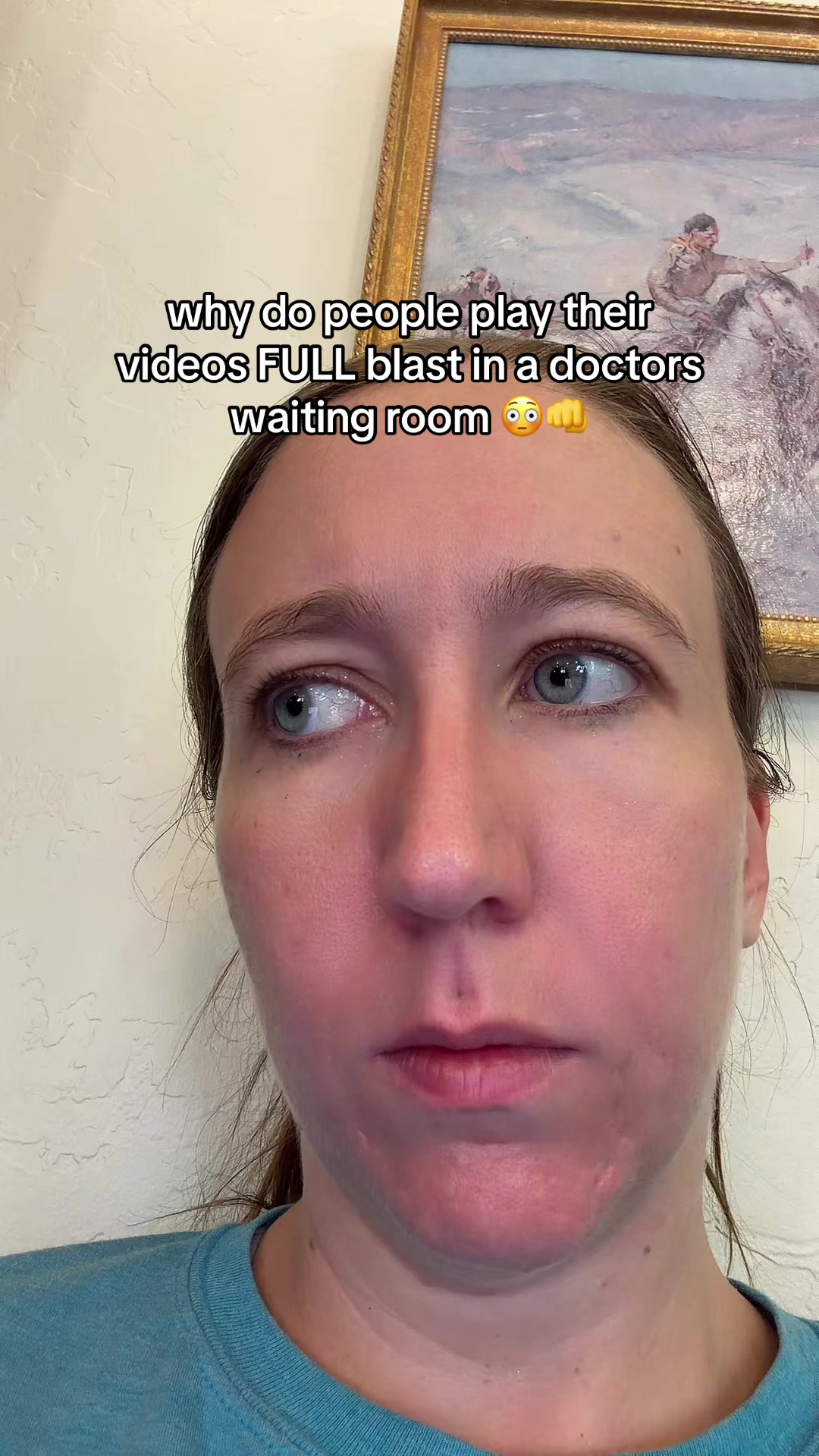 @Kira