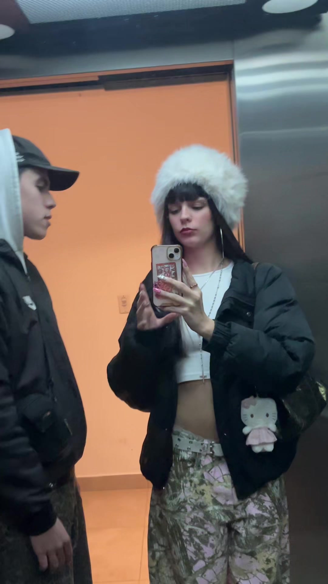 @sofi🪽