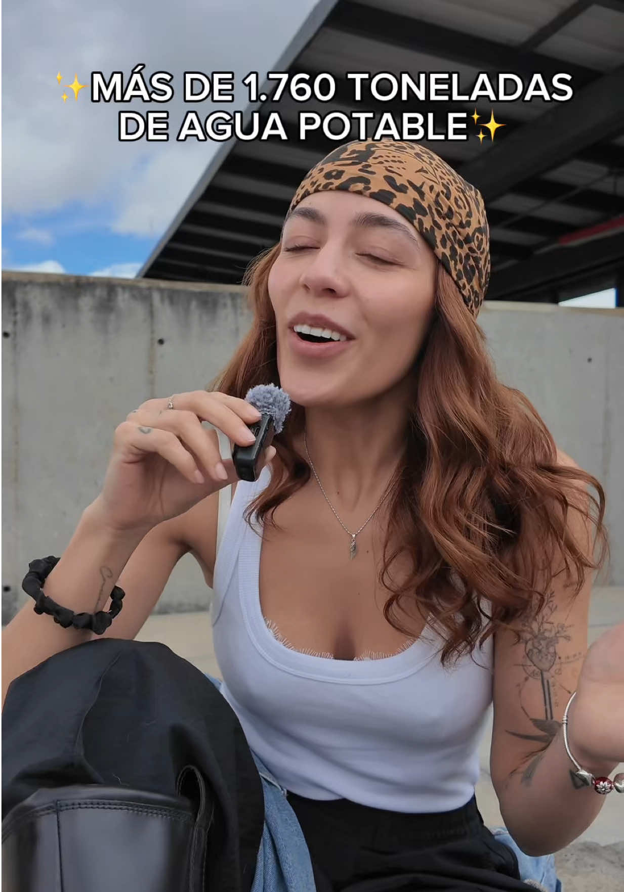 @Alebanana