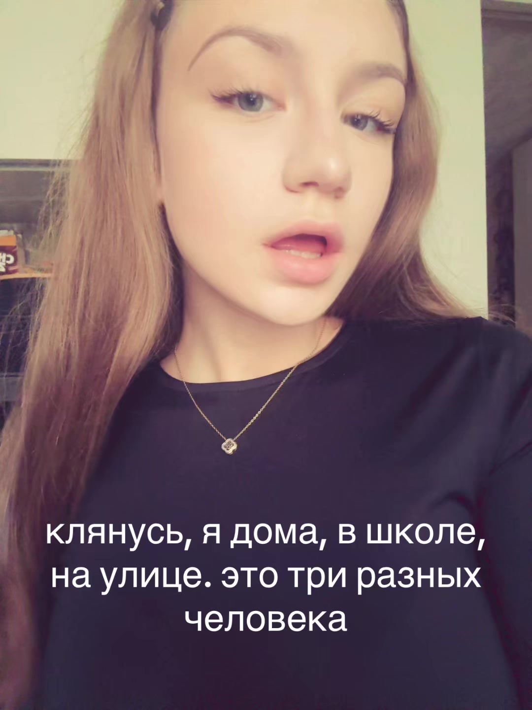 @mileshkina🪽