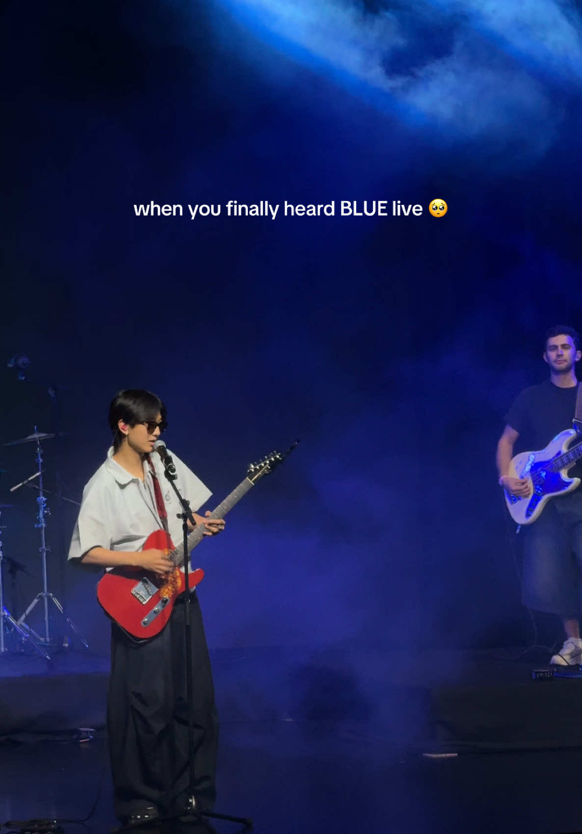 @xia ꣑ৎ