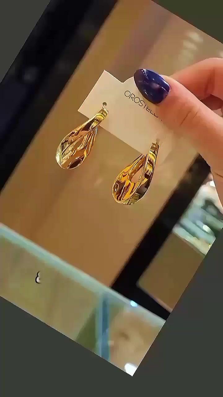 @super lux