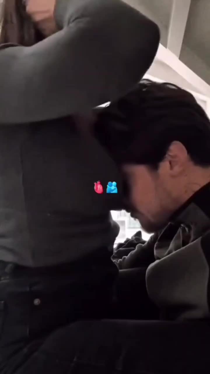 @ᵀʰᵃʸ ᶜᵃˡˡ ᵐᵉ ᶜʰⁱᵀᵃ🤫