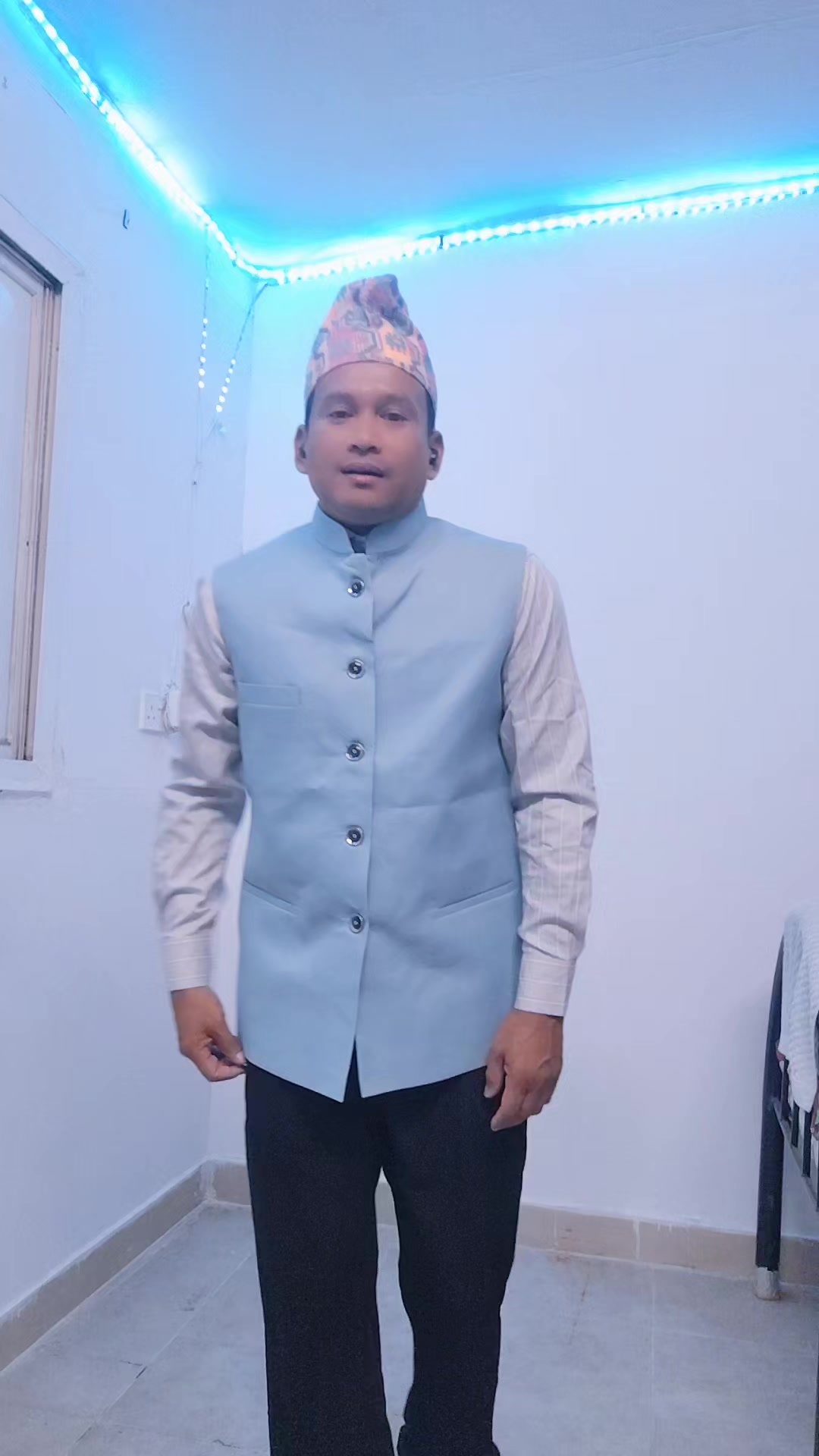 @Dil_Darai🇶🇦
