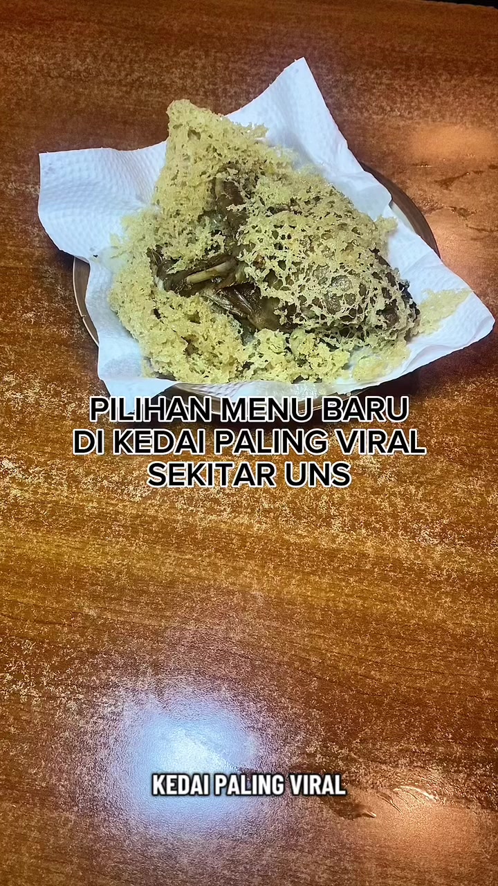 @PLESIRJOGLOSEMAR