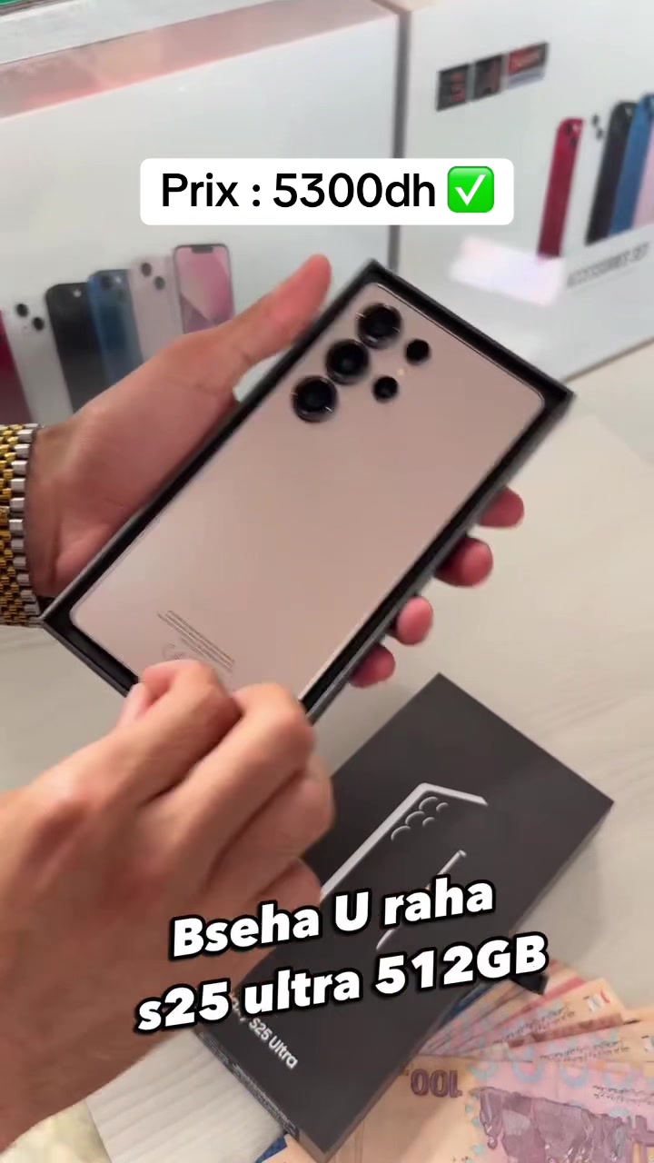 @Zahi_phone