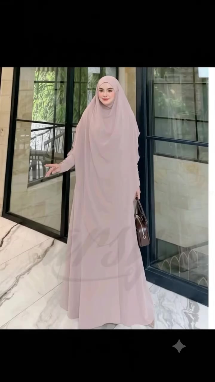 @ZAZ Collection 2