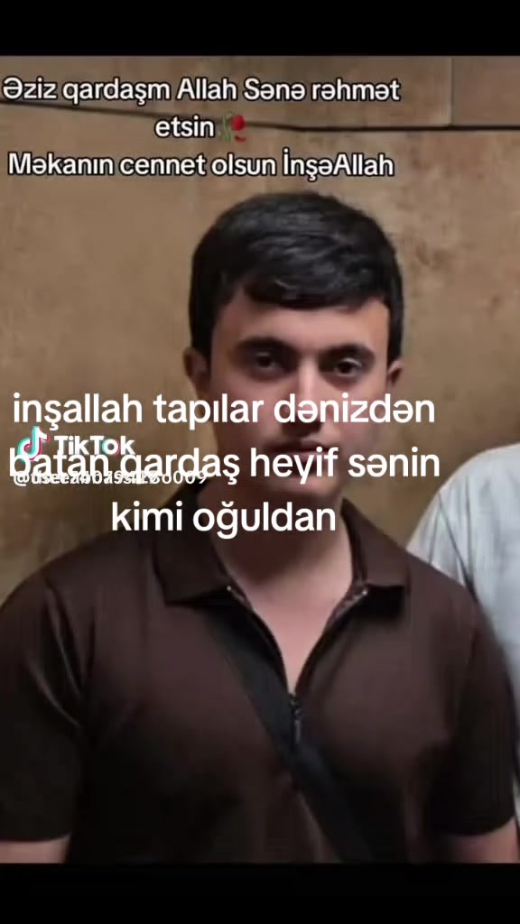 @RZA BƏRDƏLİ 09