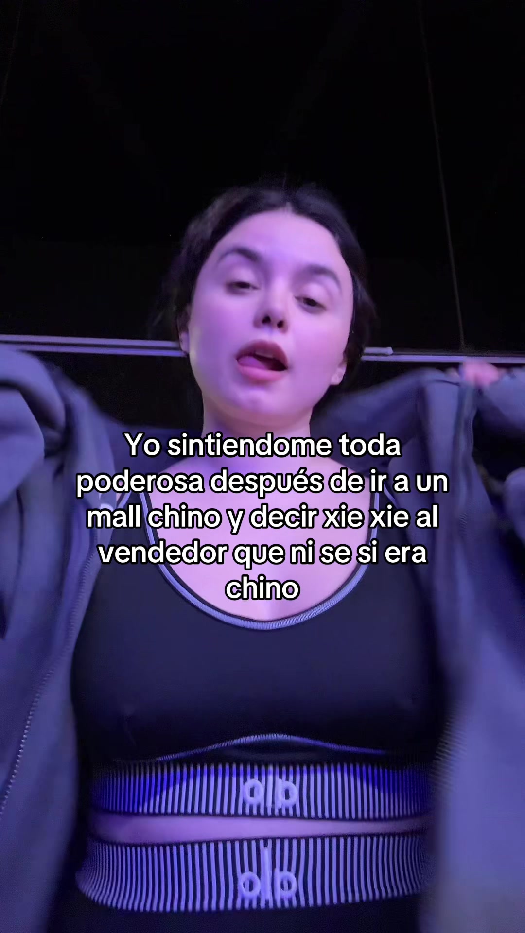 @Marjana Zamora