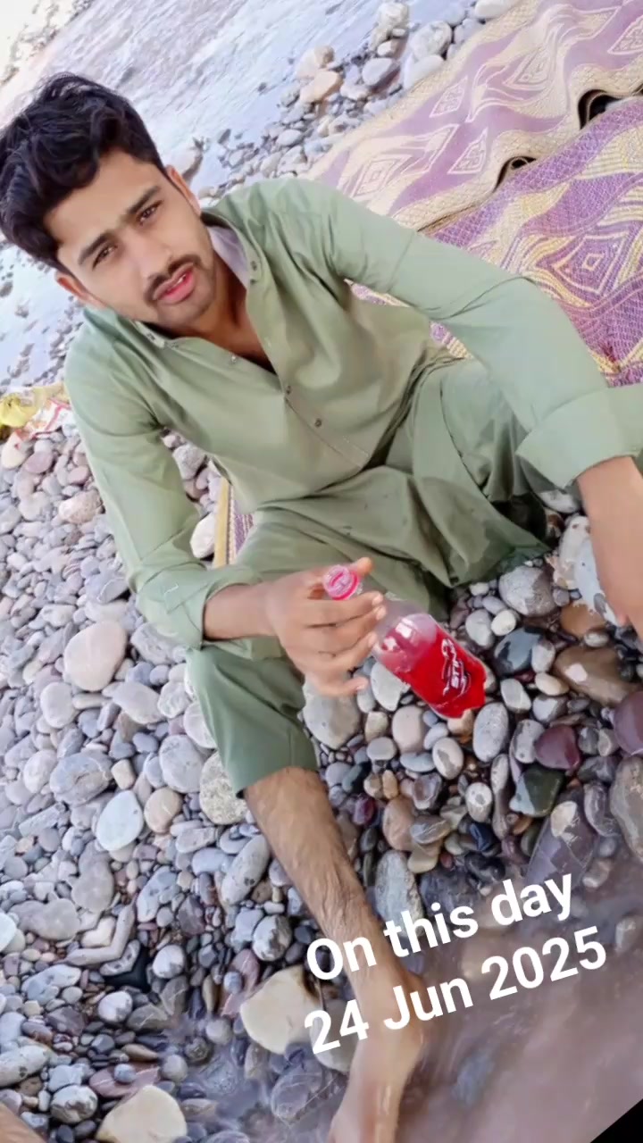 @Hamza Jani