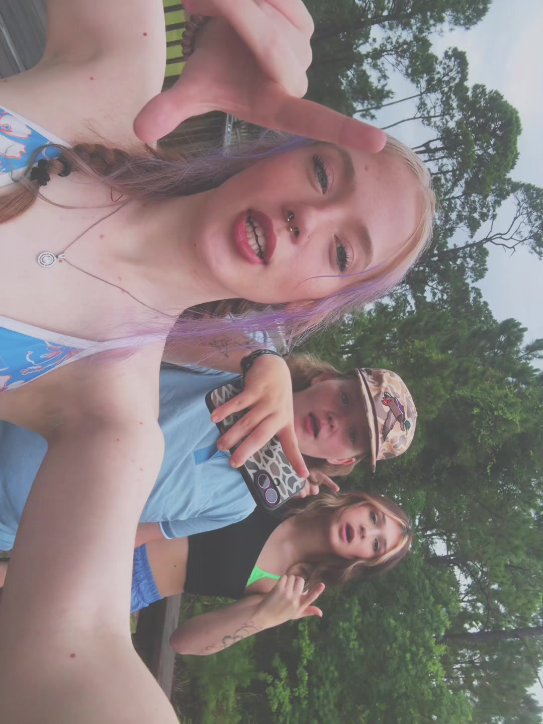 @2solidd._megan
