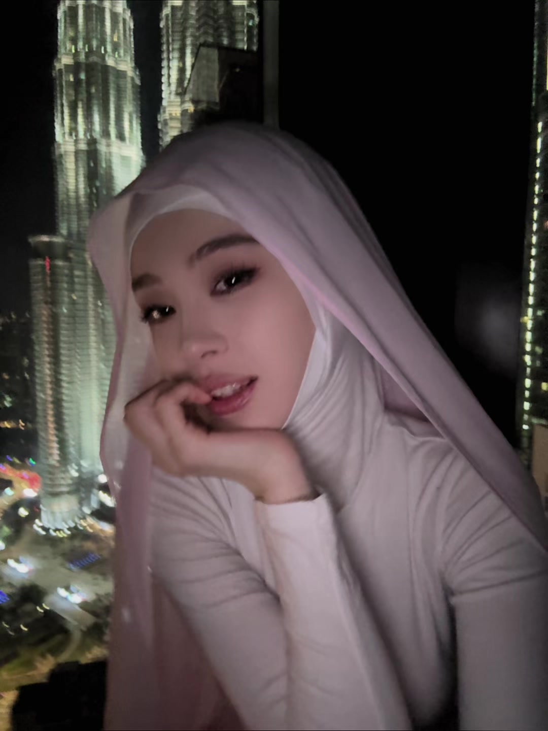 @Asel عسل 아셀