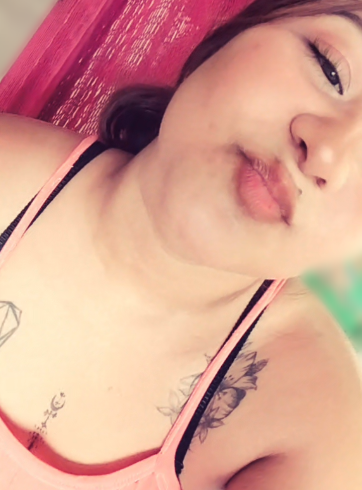 @Yuli torres