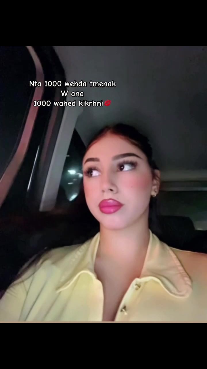 @Oscaritaaa🦢