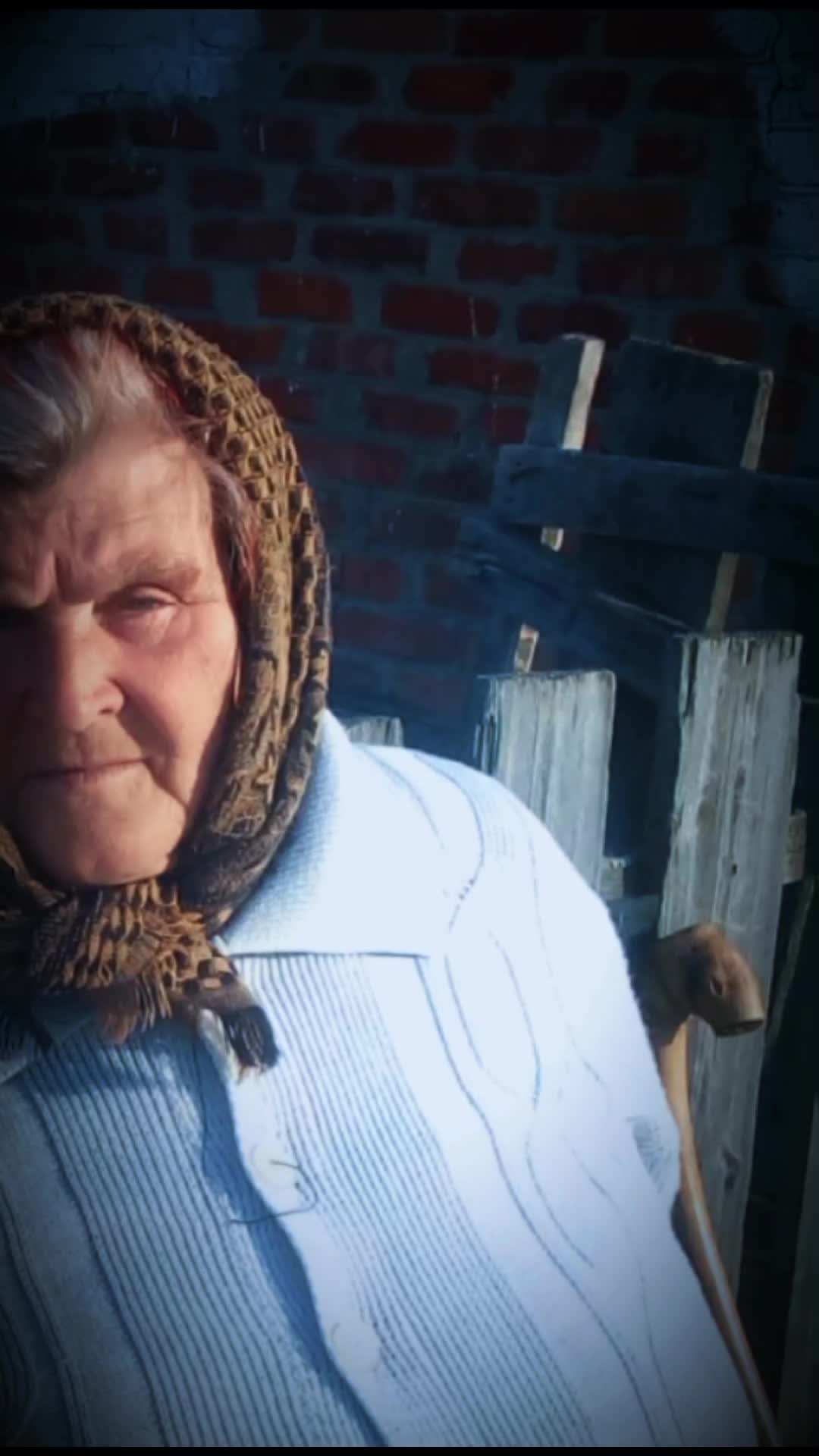 @ольга