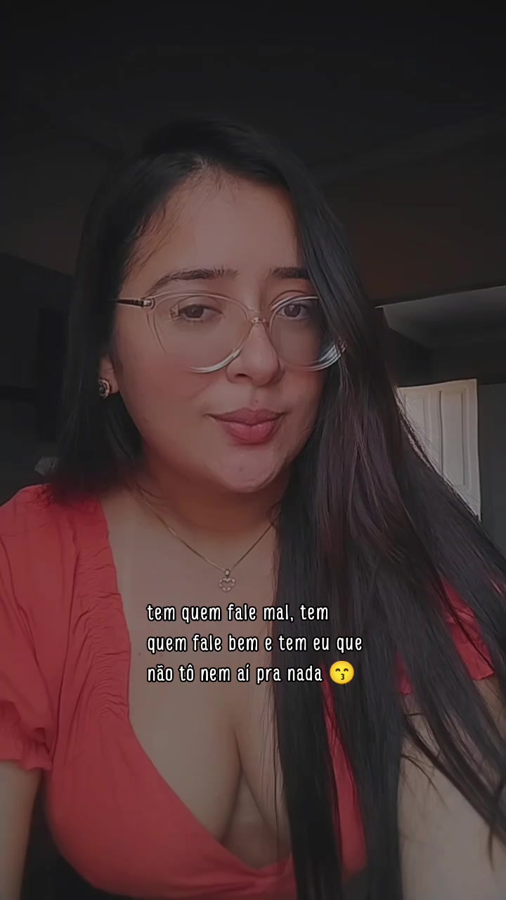 @Daiany Fernandes