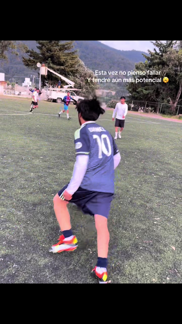 @Daniel Díaz