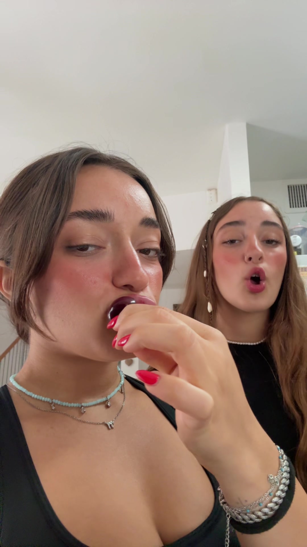 @שקדיי🌶️💕