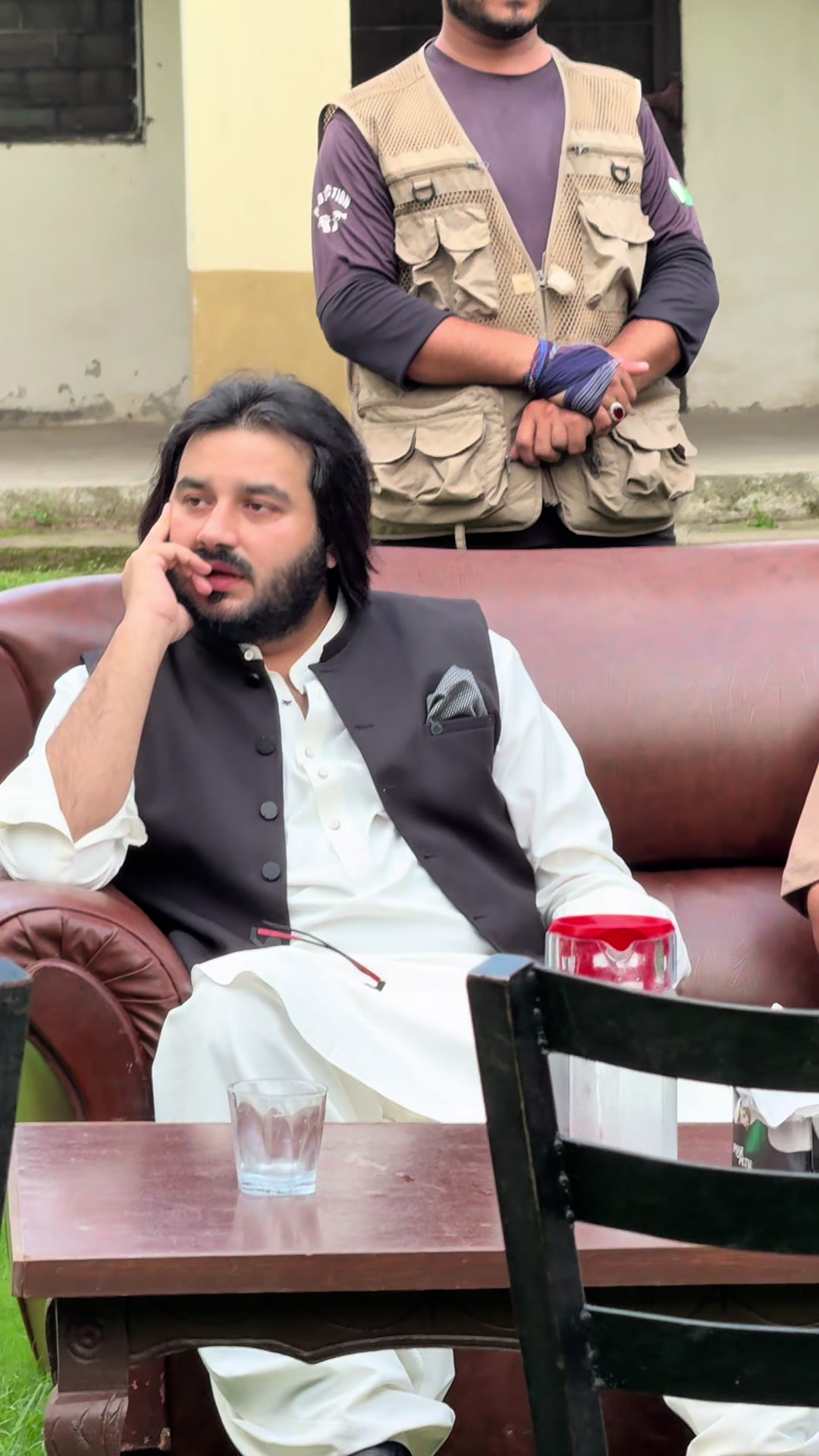 @🇵🇰sahibzada waqar sultan✅