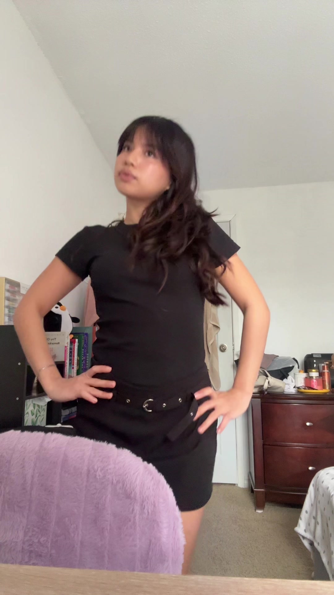@saintlexi 🇵🇭