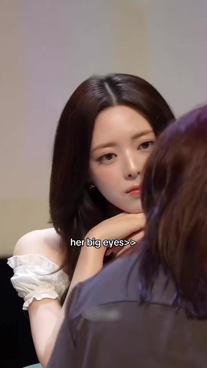 @ㅤ