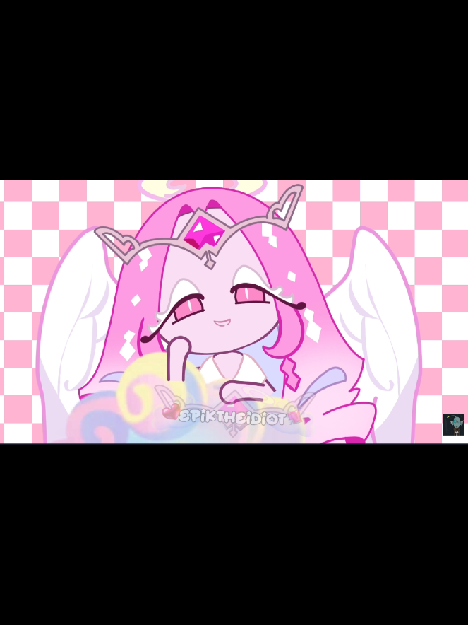 @★DogDay★