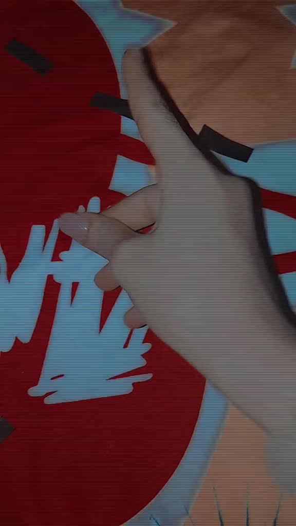 @شوشو وحش الكون ❤️☺️🥰😍😍