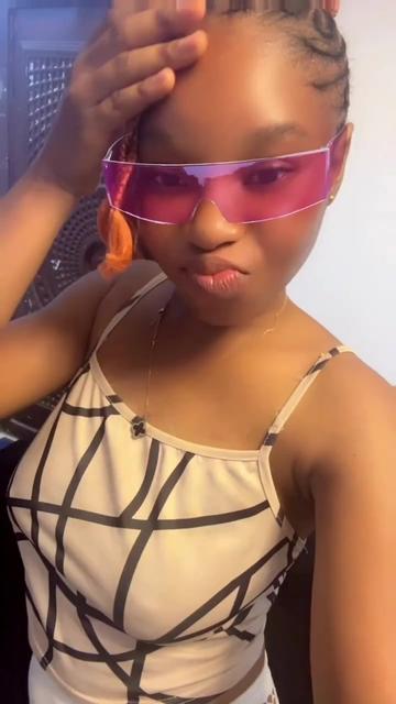 @qwinpixcy 🥰
