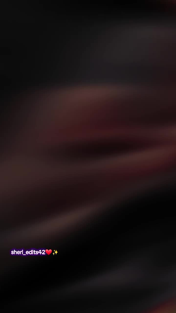 @Desijatti748k