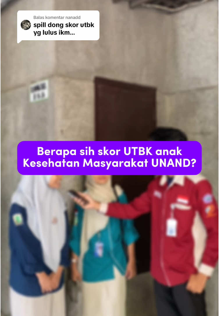 @HIMA IKM UNAND