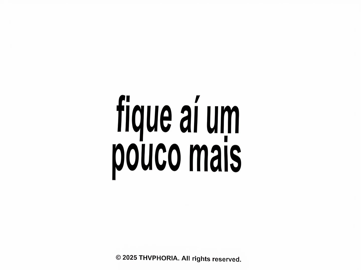 @bea⁷