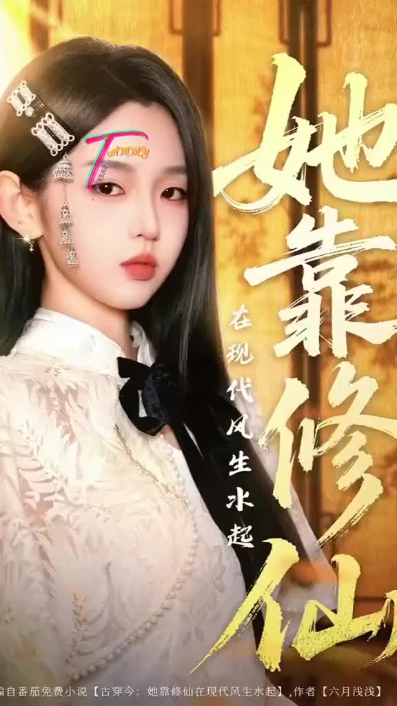 @Trần Hữu Tài
