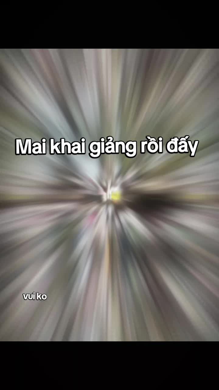 @𓂀𝕸𝕹⸙默然