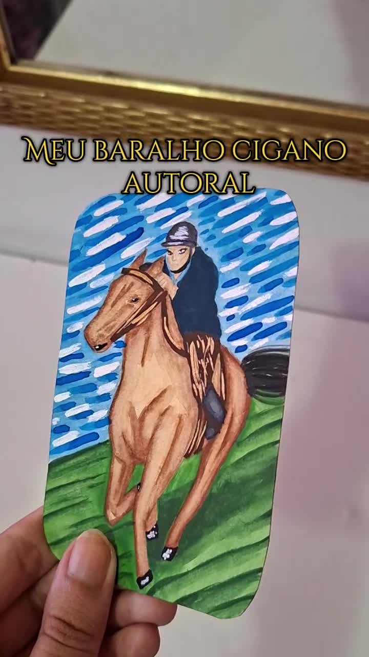 @Beatriz Soares