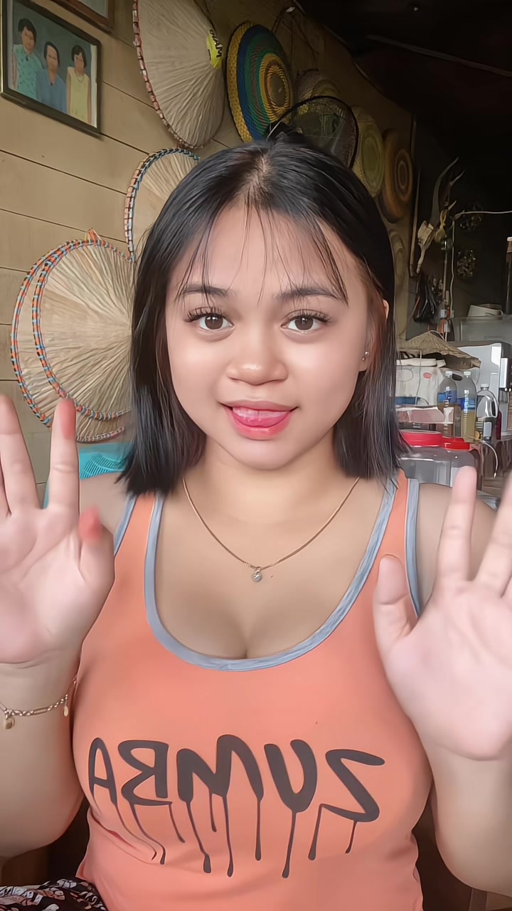 @M i T🐣