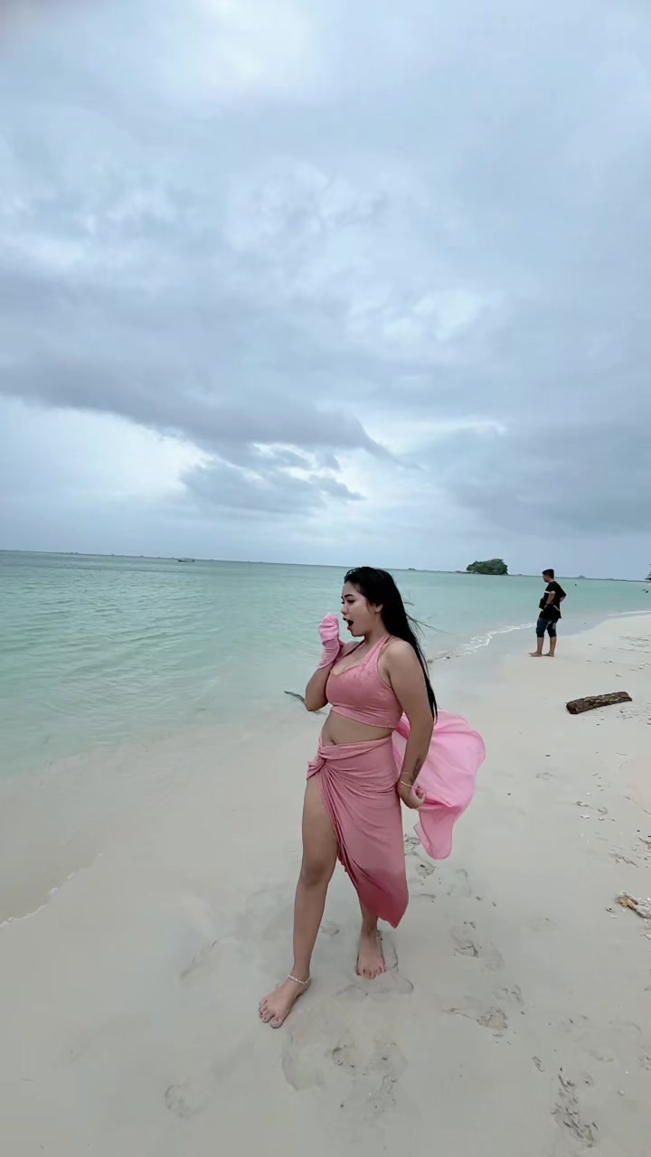 @Akaa Maaa