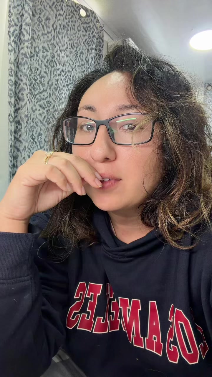 @Stephanie.TheCraftyBerbician