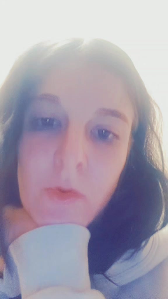 @bambola