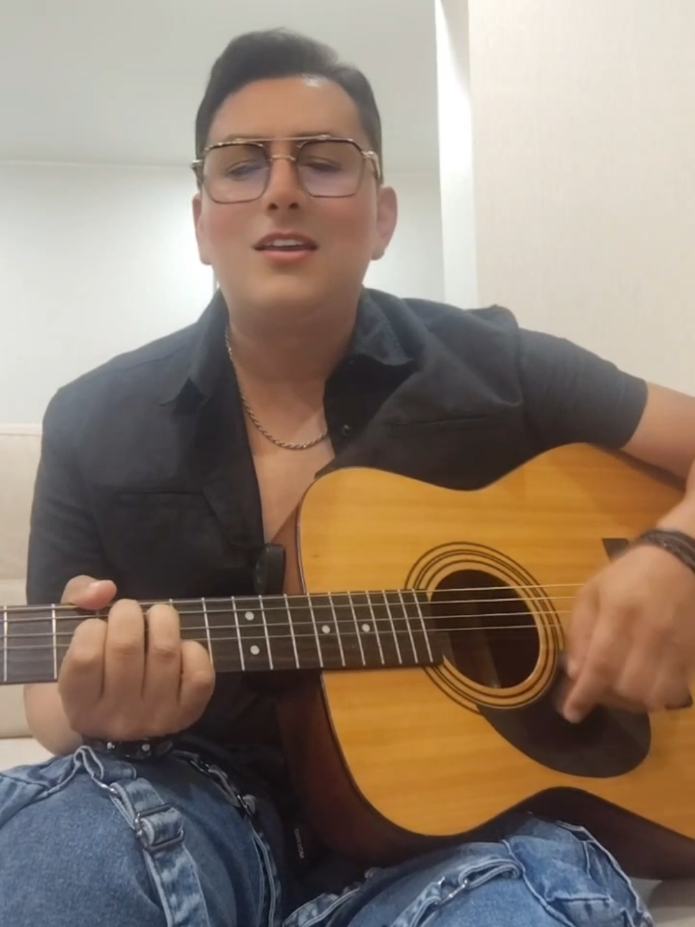 @Juanma.oficial
