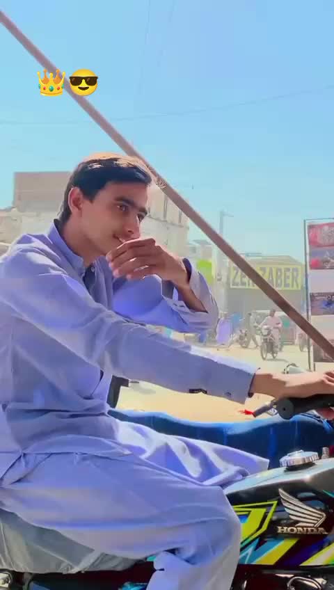 @Shahzaib 🐊💯Nawab❤️