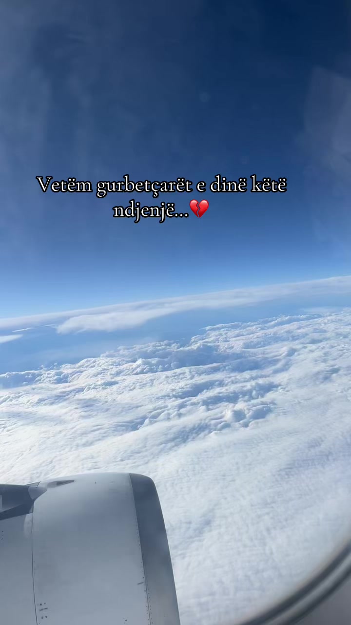 @🇨🇭🇩🇪🇽🇰