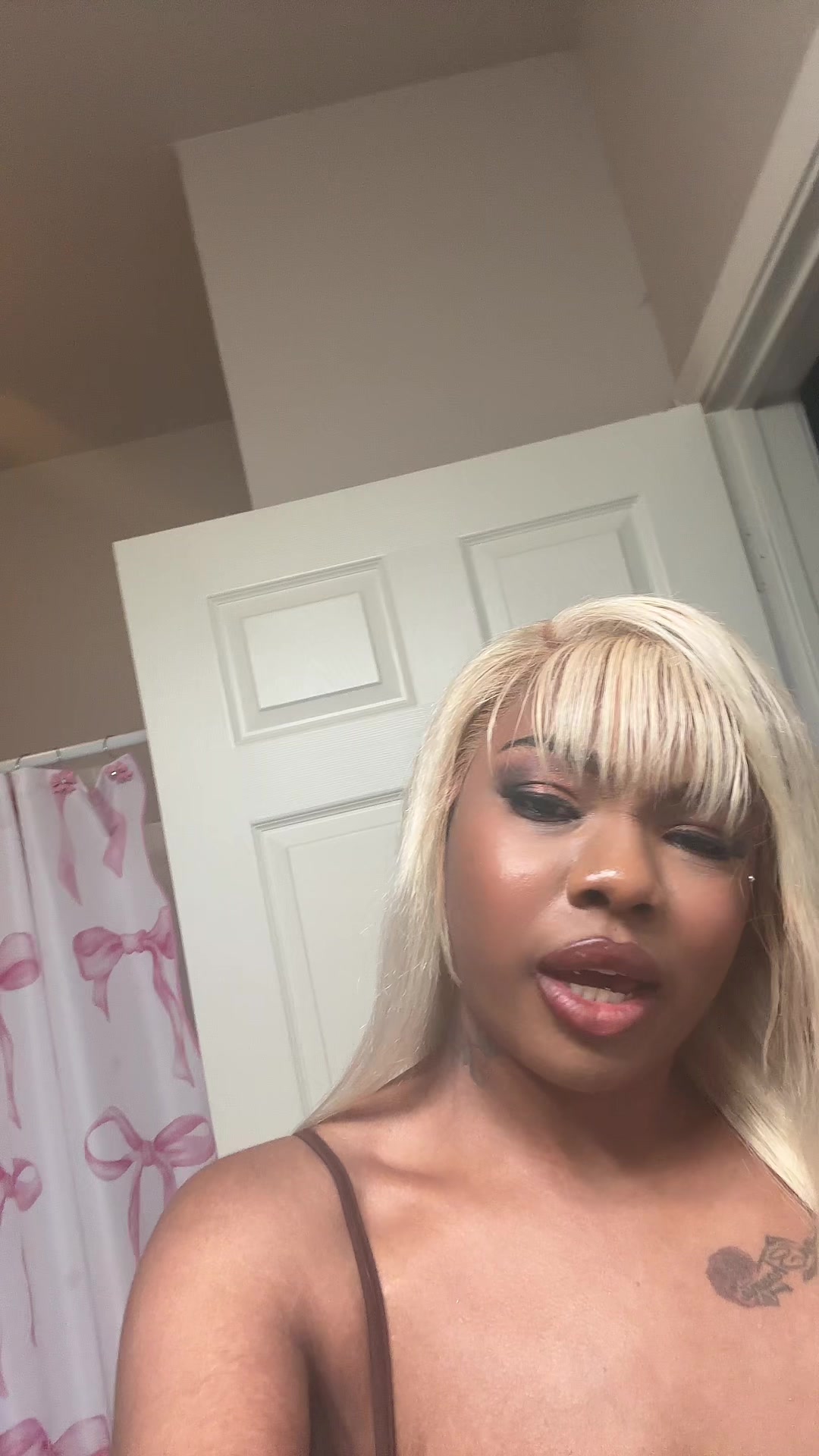 @ItzKarma