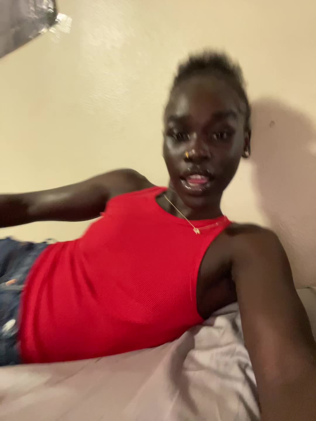 @stillytrilly