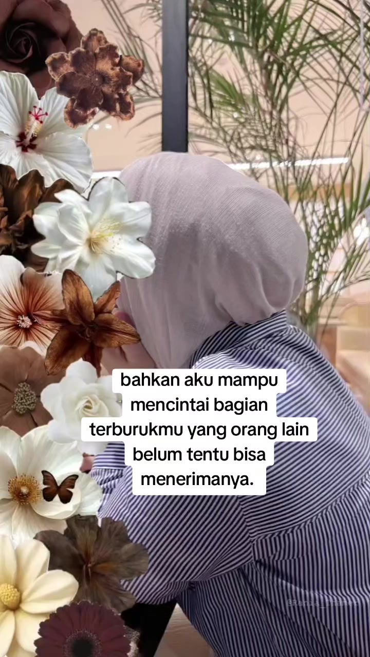 @Anisa A❤