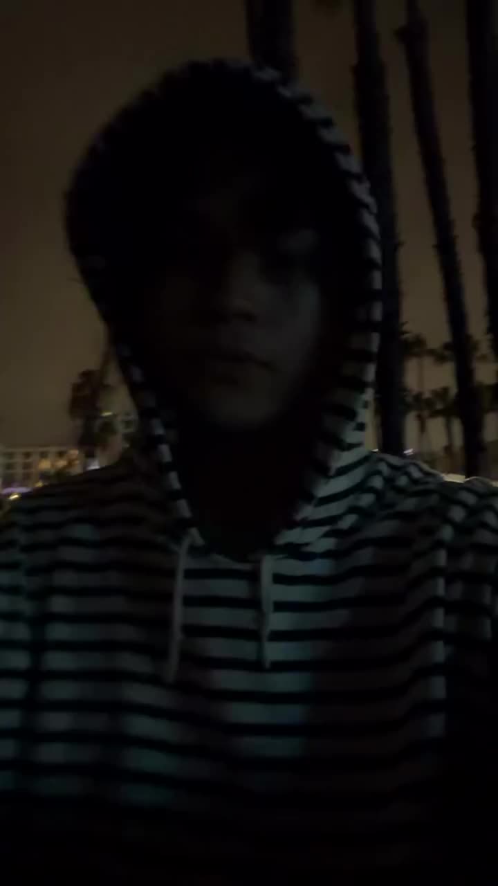 @fengupdateseveryday