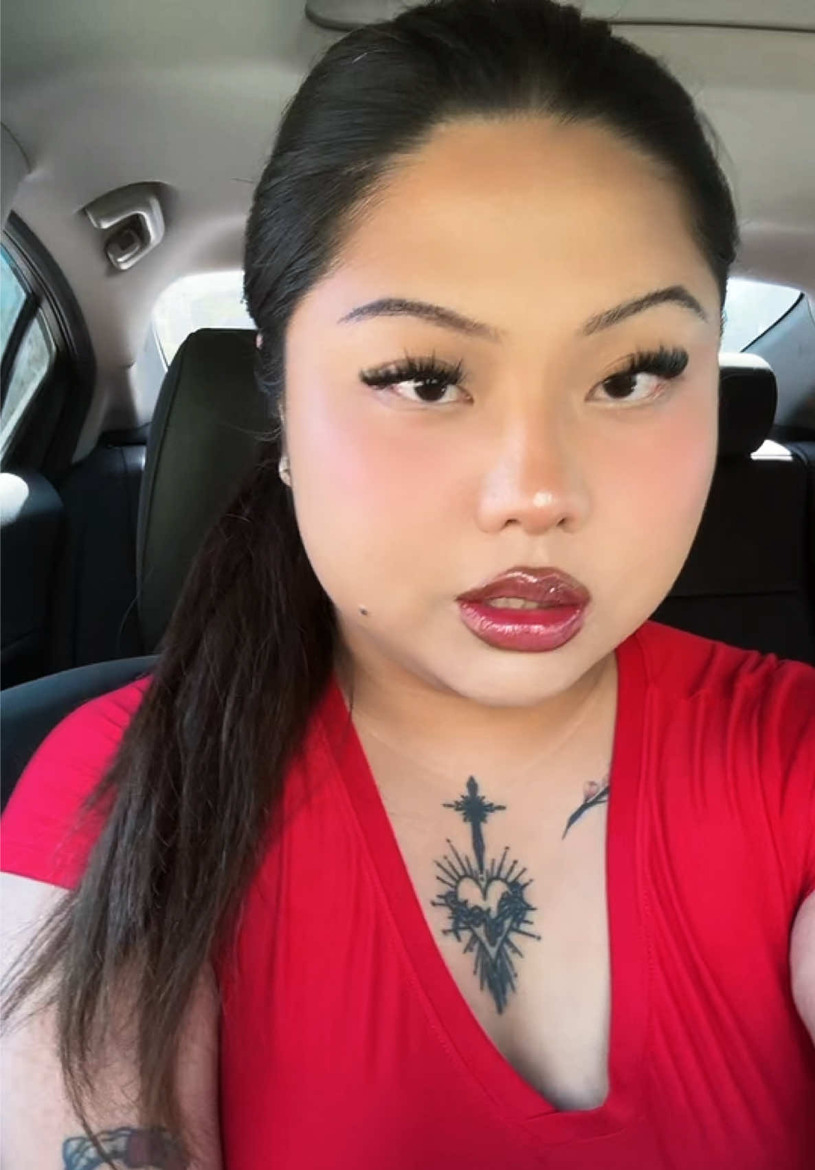 @m